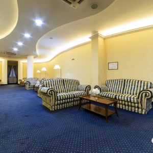 Hotel-Hermitage_Polla_Hotel-photographer-marcovitalefotografo.com-1-17 Hotel-Hermitage_Polla_Hotel-photographer-marcovitalefotografo.com-1-17