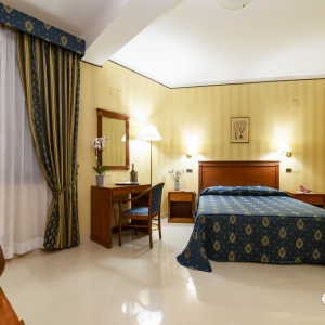 Hotel-Hermitage_Polla_Hotel-photographer-marcovitalefotografo.com Hotel-Hermitage_Polla_Hotel-photographer-marcovitalefotografo.com-1-18