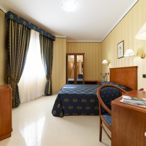 Hotel-Hermitage_Polla_Hotel-photographer-marcovitalefotografo.com Hotel-Hermitage_Polla_Hotel-photographer-marcovitalefotografo.com-1-19