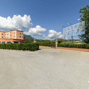 Hotel-Hermitage_Polla_Hotel-photographer-marcovitalefotografo.com-1-2 Hotel-Hermitage_Polla_Hotel-photographer-marcovitalefotografo.com-1-2