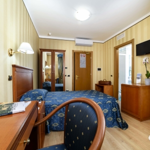 Hotel-Hermitage_Polla_Hotel-photographer-marcovitalefotografo.com-1-21 Hotel-Hermitage_Polla_Hotel-photographer-marcovitalefotografo.com-1-21