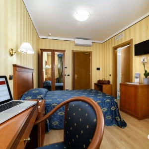 Hotel-Hermitage_Polla_Hotel-photographer-marcovitalefotografo.com-1-22 Hotel-Hermitage_Polla_Hotel-photographer-marcovitalefotografo.com-1-22