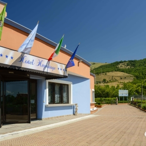 Hotel-Hermitage_Polla_Hotel-photographer-marcovitalefotografo.com-1-5 Hotel-Hermitage_Polla_Hotel-photographer-marcovitalefotografo.com-1-5