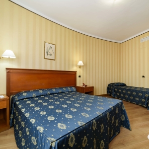 Hotel-Hermitage_Polla_Hotel-photographer-marcovitalefotografo.com-1-6 Hotel-Hermitage_Polla_Hotel-photographer-marcovitalefotografo.com-1-6