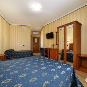 Hotel-Hermitage_Polla_Hotel-photographer-marcovitalefotografo.com-1-7 Hotel-Hermitage_Polla_Hotel-photographer-marcovitalefotografo.com-1-7