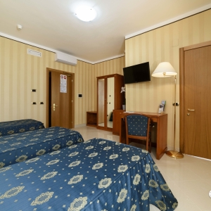 Hotel-Hermitage_Polla_Hotel-photographer-marcovitalefotografo.com-1-8 Hotel-Hermitage_Polla_Hotel-photographer-marcovitalefotografo.com-1-8