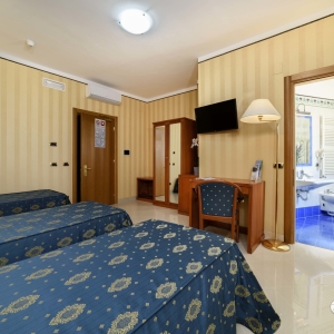 Hotel-Hermitage_Polla_Hotel-photographer-marcovitalefotografo.com-1-9 Hotel-Hermitage_Polla_Hotel-photographer-marcovitalefotografo.com-1-9