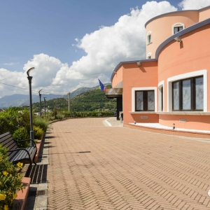 Hotel-Hermitage_Polla_Hotel-photographer-marcovitalefotografo.com-4354 Hotel-Hermitage_Polla_Hotel-photographer-marcovitalefotografo.com-4354