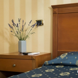 Hotel-Hermitage_Polla_Hotel-photographer-marcovitalefotografo.com-4373 Hotel-Hermitage_Polla_Hotel-photographer-marcovitalefotografo.com-4373