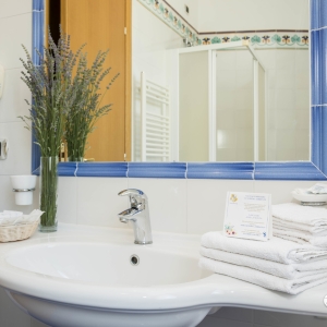 Hotel-Hermitage_Polla_Hotel-photographer-marcovitalefotografo.com-4377 Hotel-Hermitage_Polla_Hotel-photographer-marcovitalefotografo.com-4377