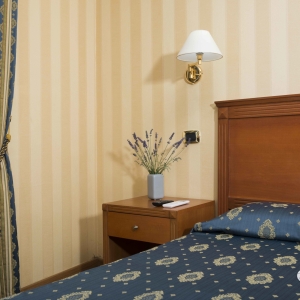 Hotel-Hermitage_Polla_Hotel-photographer-marcovitalefotografo.com-4379 Hotel-Hermitage_Polla_Hotel-photographer-marcovitalefotografo.com-4379