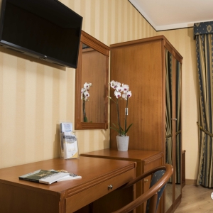 Hotel-Hermitage_Polla_Hotel-photographer-marcovitalefotografo.com-4381 Hotel-Hermitage_Polla_Hotel-photographer-marcovitalefotografo.com-4381