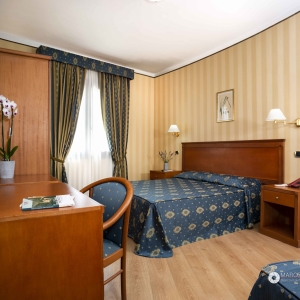 Hotel-Hermitage_Polla_Hotel-photographer-marcovitalefotografo.com-4392 Hotel-Hermitage_Polla_Hotel-photographer-marcovitalefotografo.com-4392