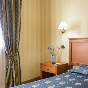 Hotel-Hermitage_Polla_Hotel-photographer-marcovitalefotografo.com-4394 Hotel-Hermitage_Polla_Hotel-photographer-marcovitalefotografo.com-4394