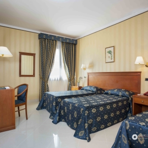 Hotel-Hermitage_Polla_Hotel-photographer-marcovitalefotografo.com-4405 Hotel-Hermitage_Polla_Hotel-photographer-marcovitalefotografo.com-4405