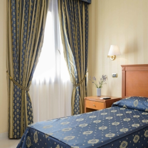 Hotel-Hermitage_Polla_Hotel-photographer-marcovitalefotografo.com-4406 Hotel-Hermitage_Polla_Hotel-photographer-marcovitalefotografo.com-4406