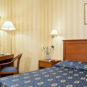 Hotel-Hermitage_Polla_Hotel-photographer-marcovitalefotografo.com-4414 Hotel-Hermitage_Polla_Hotel-photographer-marcovitalefotografo.com-4414