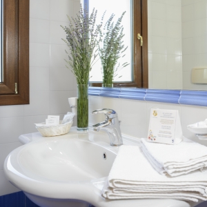Hotel-Hermitage_Polla_Hotel-photographer-marcovitalefotografo.com-4426 Hotel-Hermitage_Polla_Hotel-photographer-marcovitalefotografo.com-4426