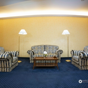 Hotel-Hermitage_Polla_Hotel-photographer-marcovitalefotografo.com-4444 Hotel-Hermitage_Polla_Hotel-photographer-marcovitalefotografo.com-4444