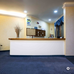 Hotel-Hermitage_Polla_Hotel-photographer-marcovitalefotografo.com-4454 Hotel-Hermitage_Polla_Hotel-photographer-marcovitalefotografo.com-4454
