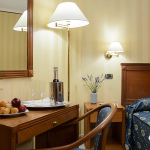 Hotel-Hermitage_Polla_Hotel-photographer-marcovitalefotografo.com Hotel-Hermitage_Polla_Hotel-photographer-marcovitalefotografo.com-4457