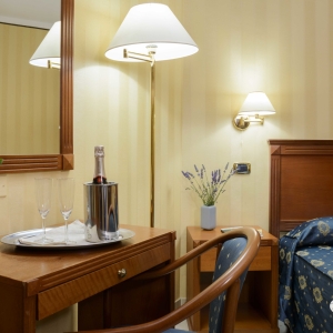 Hotel-Hermitage_Polla_Hotel-photographer-marcovitalefotografo.com Hotel-Hermitage_Polla_Hotel-photographer-marcovitalefotografo.com-4458