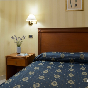 Hotel-Hermitage_Polla_Hotel-photographer-marcovitalefotografo.com Hotel-Hermitage_Polla_Hotel-photographer-marcovitalefotografo.com-4459
