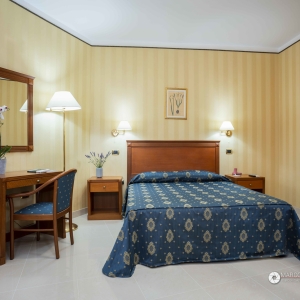 Hotel-Hermitage_Polla_Hotel-photographer-marcovitalefotografo.com Hotel-Hermitage_Polla_Hotel-photographer-marcovitalefotografo.com-4469