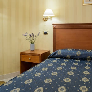Hotel-Hermitage_Polla_Hotel-photographer-marcovitalefotografo.com Hotel-Hermitage_Polla_Hotel-photographer-marcovitalefotografo.com-4470