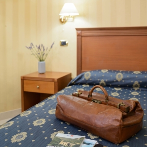 Hotel-Hermitage_Polla_Hotel-photographer-marcovitalefotografo.com Hotel-Hermitage_Polla_Hotel-photographer-marcovitalefotografo.com-4476