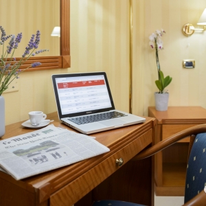 Hotel-Hermitage_Polla_Hotel-photographer-marcovitalefotografo.com Hotel-Hermitage_Polla_Hotel-photographer-marcovitalefotografo.com-4479