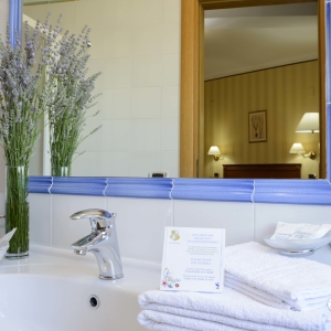 Hotel-Hermitage_Polla_Hotel-photographer-marcovitalefotografo.com-4481 Hotel-Hermitage_Polla_Hotel-photographer-marcovitalefotografo.com-4481