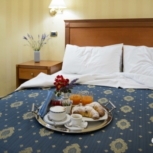 Hotel-Hermitage_Polla_Hotel-photographer-marcovitalefotografo.com Hotel-Hermitage_Polla_Hotel-photographer-marcovitalefotografo.com-4483