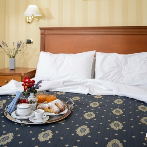 Hotel-Hermitage_Polla_Hotel-photographer-marcovitalefotografo.com Hotel-Hermitage_Polla_Hotel-photographer-marcovitalefotografo.com-4490