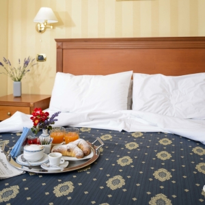 Hotel-Hermitage_Polla_Hotel-photographer-marcovitalefotografo.com Hotel-Hermitage_Polla_Hotel-photographer-marcovitalefotografo.com-4492