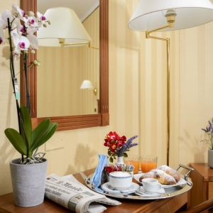 Hotel-Hermitage_Polla_Hotel-photographer-marcovitalefotografo.com Hotel-Hermitage_Polla_Hotel-photographer-marcovitalefotografo.com-4497