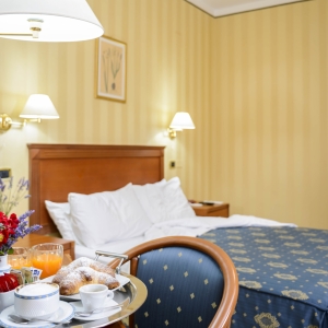 Hotel-Hermitage_Polla_Hotel-photographer-marcovitalefotografo.com Hotel-Hermitage_Polla_Hotel-photographer-marcovitalefotografo.com-4499