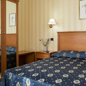 Hotel-Hermitage_Polla_Hotel-photographer-marcovitalefotografo.com Hotel-Hermitage_Polla_Hotel-photographer-marcovitalefotografo.com-4504