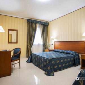 Hotel-Hermitage_Polla_Hotel-photographer-marcovitalefotografo.com-4513 Hotel-Hermitage_Polla_Hotel-photographer-marcovitalefotografo.com-4513
