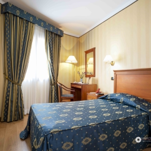 Hotel-Hermitage_Polla_Hotel-photographer-marcovitalefotografo.com-4521 Hotel-Hermitage_Polla_Hotel-photographer-marcovitalefotografo.com-4521