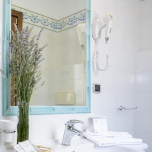 Hotel-Hermitage_Polla_Hotel-photographer-marcovitalefotografo.com-4528 Hotel-Hermitage_Polla_Hotel-photographer-marcovitalefotografo.com-4528