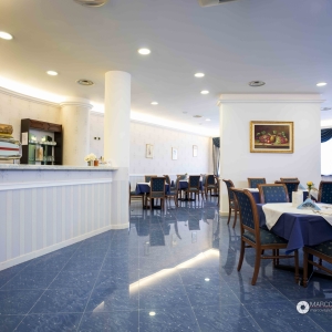Hotel-Hermitage_Polla_Hotel-photographer-marcovitalefotografo.com-4533 Hotel-Hermitage_Polla_Hotel-photographer-marcovitalefotografo.com-4533