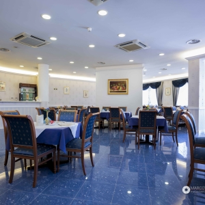 Hotel-Hermitage_Polla_Hotel-photographer-marcovitalefotografo.com-4538 Hotel-Hermitage_Polla_Hotel-photographer-marcovitalefotografo.com-4538
