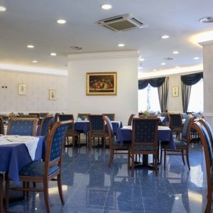 Hotel-Hermitage_Polla_Hotel-photographer-marcovitalefotografo.com-4544 Hotel-Hermitage_Polla_Hotel-photographer-marcovitalefotografo.com-4544