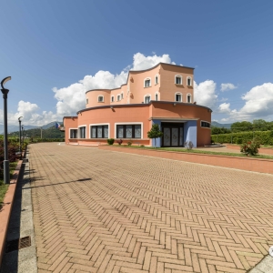 Hotel-Hermitage_Polla_Hotel-photographer-marcovitalefotografo.com-9753 Hotel-Hermitage_Polla_Hotel-photographer-marcovitalefotografo.com-9753
