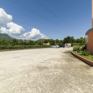 Hotel-Hermitage_Polla_Hotel-photographer-marcovitalefotografo.com-9756 Hotel-Hermitage_Polla_Hotel-photographer-marcovitalefotografo.com-9756