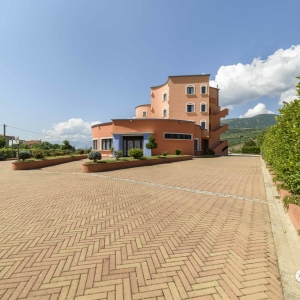 Hotel-Hermitage_Polla_Hotel-photographer-marcovitalefotografo.com-9758 Hotel-Hermitage_Polla_Hotel-photographer-marcovitalefotografo.com-9758