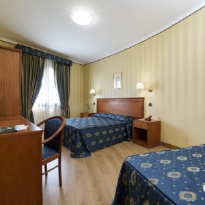 Hotel-Hermitage_Polla_Hotel-photographer-marcovitalefotografo.com-9770 Hotel-Hermitage_Polla_Hotel-photographer-marcovitalefotografo.com-9770