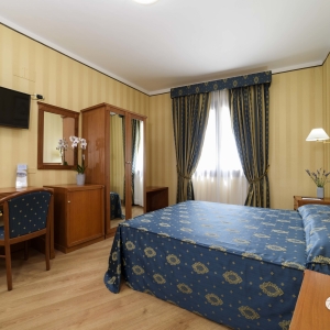 Hotel-Hermitage_Polla_Hotel-photographer-marcovitalefotografo.com-9778 Hotel-Hermitage_Polla_Hotel-photographer-marcovitalefotografo.com-9778
