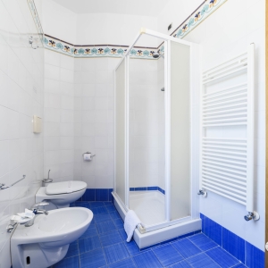 Hotel-Hermitage_Polla_Hotel-photographer-marcovitalefotografo.com-9787 Hotel-Hermitage_Polla_Hotel-photographer-marcovitalefotografo.com-9787